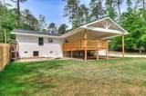 5138 Fairington Drive - Photo 38