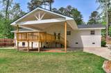 5138 Fairington Drive - Photo 39