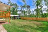 5138 Fairington Drive - Photo 40