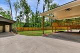 5138 Fairington Drive - Photo 41