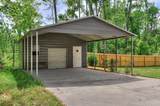 5138 Fairington Drive - Photo 42