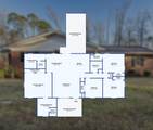 5138 Fairington Drive - Photo 43