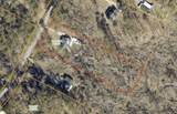 5138 Fairington Drive - Photo 44