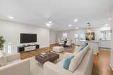 5138 Fairington Drive - Photo 5
