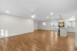 5138 Fairington Drive - Photo 6