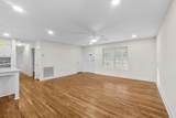 5138 Fairington Drive - Photo 7