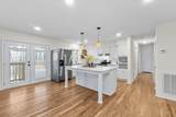 5138 Fairington Drive - Photo 8