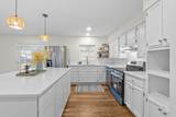 5138 Fairington Drive - Photo 9