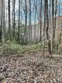 00 Carringer Road - Photo 1
