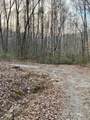 00 Carringer Road - Photo 2