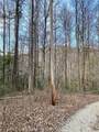 00 Carringer Road - Photo 4