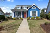 725 Wharton Avenue - Photo 1