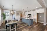 725 Wharton Avenue - Photo 10