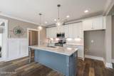 725 Wharton Avenue - Photo 11