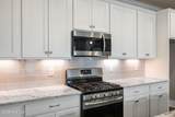 725 Wharton Avenue - Photo 12