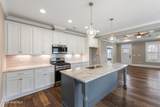 725 Wharton Avenue - Photo 13