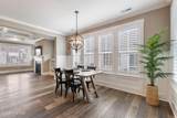 725 Wharton Avenue - Photo 15