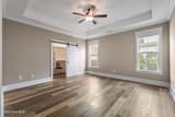 725 Wharton Avenue - Photo 16