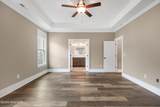 725 Wharton Avenue - Photo 17