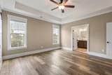 725 Wharton Avenue - Photo 18