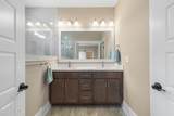 725 Wharton Avenue - Photo 19
