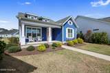 725 Wharton Avenue - Photo 2