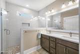 725 Wharton Avenue - Photo 20