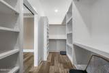 725 Wharton Avenue - Photo 21