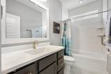 725 Wharton Avenue - Photo 23