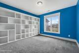 725 Wharton Avenue - Photo 24