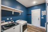 725 Wharton Avenue - Photo 25