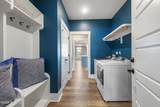 725 Wharton Avenue - Photo 26