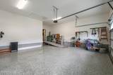 725 Wharton Avenue - Photo 27