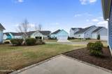 725 Wharton Avenue - Photo 28