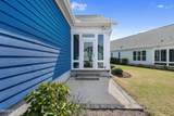 725 Wharton Avenue - Photo 29