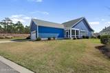 725 Wharton Avenue - Photo 30