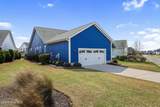 725 Wharton Avenue - Photo 31