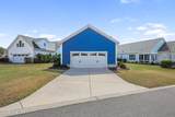 725 Wharton Avenue - Photo 32