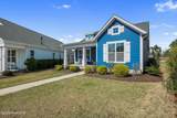 725 Wharton Avenue - Photo 33