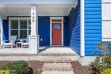 725 Wharton Avenue - Photo 4