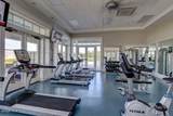725 Wharton Avenue - Photo 47