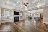 725 Wharton Avenue - Photo 5