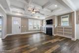 725 Wharton Avenue - Photo 6