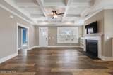 725 Wharton Avenue - Photo 7