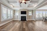 725 Wharton Avenue - Photo 8