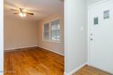 3817 Ashley Circle - Photo 16