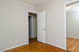 3817 Ashley Circle - Photo 17