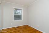 3817 Ashley Circle - Photo 18