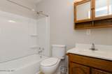 3817 Ashley Circle - Photo 19