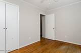 3817 Ashley Circle - Photo 20